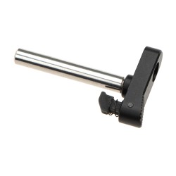 Amoeba AS02 Loading Indicator | Indicateur airsoft