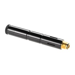 UGS Type 2 12g CO2 Milspec Polarstar | Airsoft HPA