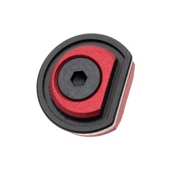 Piston Head AAP01 TTI Airsoft | Tuning Airsoft