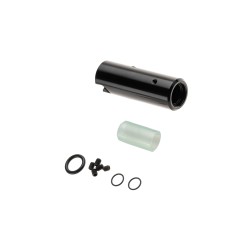 Hop Up Unit SRS/HTI Silverback | Tuning Airsoft