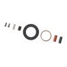 Chambre Hop Up Precision SRG Maxx Model SRS HTI
