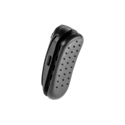 Rubber Stock Pad LCT | Accessoire Airsoft Premium