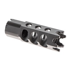 AK DTK-1 Flash Hider CCW | Accessoire Airsoft Pirate Arms