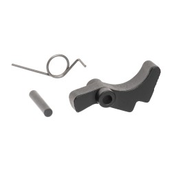 Karabiner 98K Trigger Snow Wolf | Tuning Airsoft