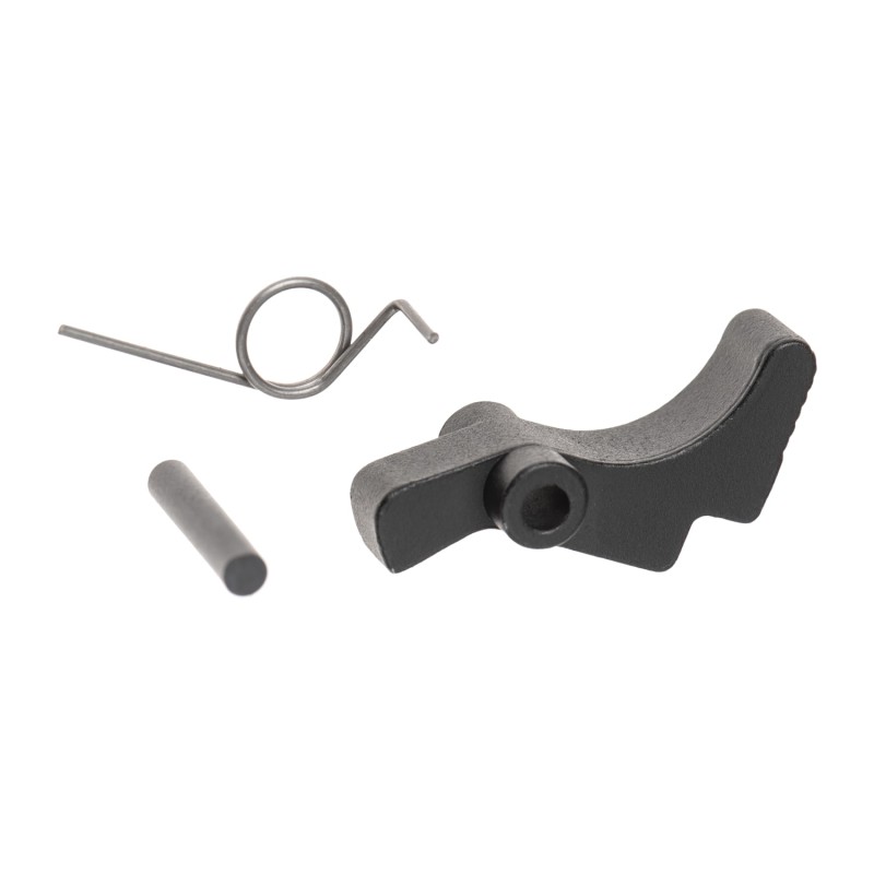 Karabiner 98K Trigger Snow Wolf | Tuning Airsoft