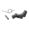 Karabiner 98K Trigger Snow Wolf | Tuning Airsoft