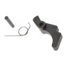 Karabiner 98K Trigger Snow Wolf | Tuning Airsoft