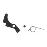 Karabiner 98K Trigger Snow Wolf | Tuning Airsoft