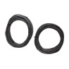 Low Resistance Wire 2x25m | Câble Airsoft Gate
