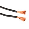 Low Resistance Wire 2x25m | Câble Airsoft Gate