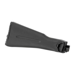 LCK Folding Stock LCT | Crosse Repliable Airsoft