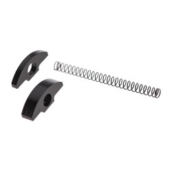 CNC Short Stroke Kit AAP01 | Tuning Airsoft TTI