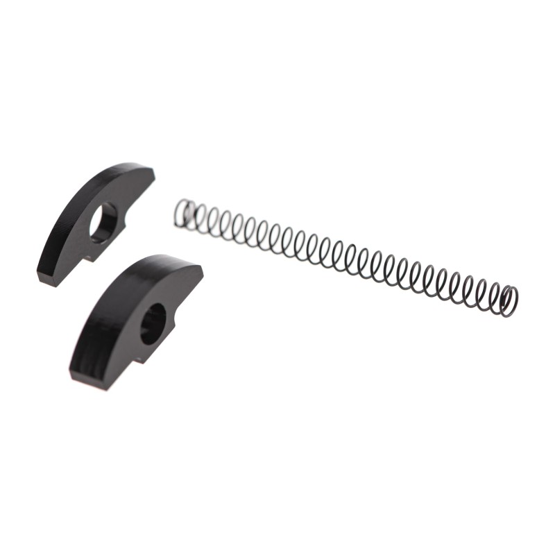 CNC Short Stroke Kit AAP01 | Tuning Airsoft TTI