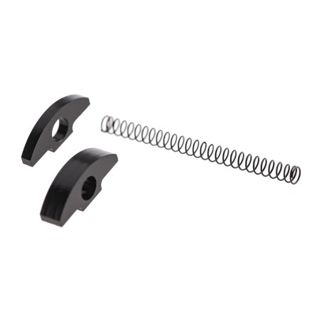 CNC Short Stroke Kit AAP01 | Tuning Airsoft TTI