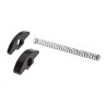 CNC Short Stroke Kit AAP01 | Tuning Airsoft TTI