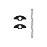CNC Short Stroke Kit AAP01 | Tuning Airsoft TTI