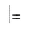CNC Short Stroke Kit AAP01 | Tuning Airsoft TTI