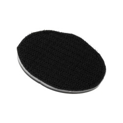 Patch Rubber Nightmare JTG airsoft - Tacticiel.fr