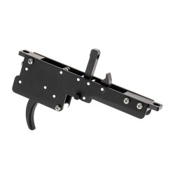 Marui L96 Zero Trigger | Détente Airsoft Action Army