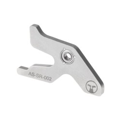 Chargeur CO2 Magazine Sear Gen 1 Striker Amoeba