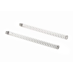 Ressort Pistol Loading Muzzle Poseidon 2pcs | Tuning Airsoft
