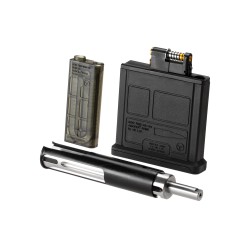 Striker Co2 Conversion Kit Amoeba | Tuning Airsoft