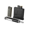 Striker Co2 Conversion Kit Amoeba | Tuning Airsoft