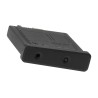 Striker Co2 Conversion Kit Amoeba | Tuning Airsoft