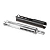 Striker Co2 Conversion Kit Amoeba | Tuning Airsoft