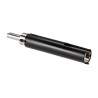 Striker Co2 Conversion Kit Amoeba | Tuning Airsoft