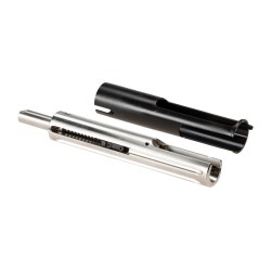 Striker Co2 Conversion Kit Amoeba | Tuning Airsoft
