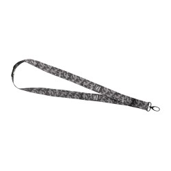 Glock Lanyard | Cordon de sécurité officiel Glock