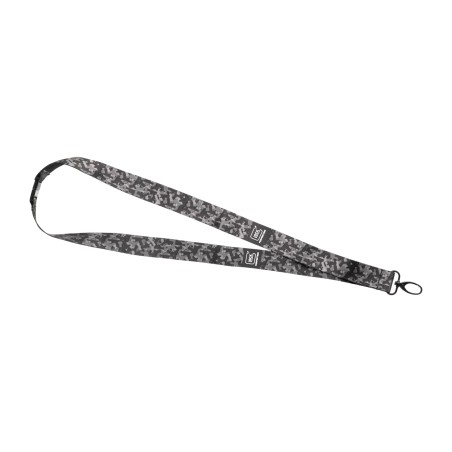 Glock Lanyard | Cordon de sécurité officiel Glock