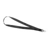Glock Lanyard | Cordon de sécurité officiel Glock