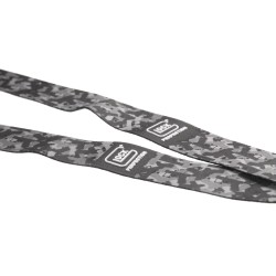 Glock Lanyard | Cordon de sécurité officiel Glock