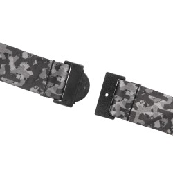 Glock Lanyard | Cordon de sécurité officiel Glock