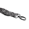 Glock Lanyard | Cordon de sécurité officiel Glock