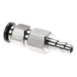 Adaptateur HPA 8mm Classic Army | Tuning Airsoft