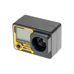 Chronographe X310 Xcortech - Mesure précise airsoft