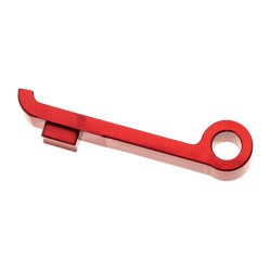 Arm Hop Up Concave VSR-10 KPP | Tuning Airsoft