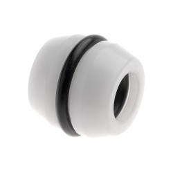 Barrel Stabilizer 19-20mm KPP | Tuning Airsoft