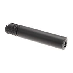 Silencieux airsoft HALO G2 CCW - Pirate Arms