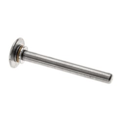 Guide Ressort Cyma 703 | Pièce Tuning Airsoft KPP