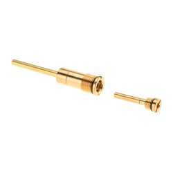 Valve Airsoft 8870 8872 Golden Eagle | Pièce détachée