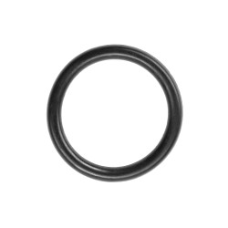 VSR-10 Piston O-Ring KPP | Joint airsoft qualité