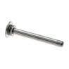 Rolled Spring Guide AWS KPP | Tuning Airsoft