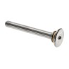 Rolled Spring Guide AWS KPP | Tuning Airsoft