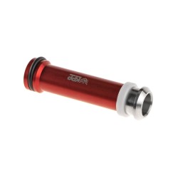 O-Ring Piston 90° Well 4410/11 KPP | Pièce Tuning