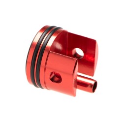 Culasse Aluminum Cylinder Head Ver.7 Lonex | Tuning