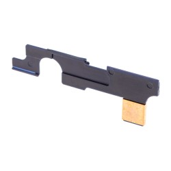 Plaque Anti-Chaleur M16 Lonex | Pièce Tuning Airsoft